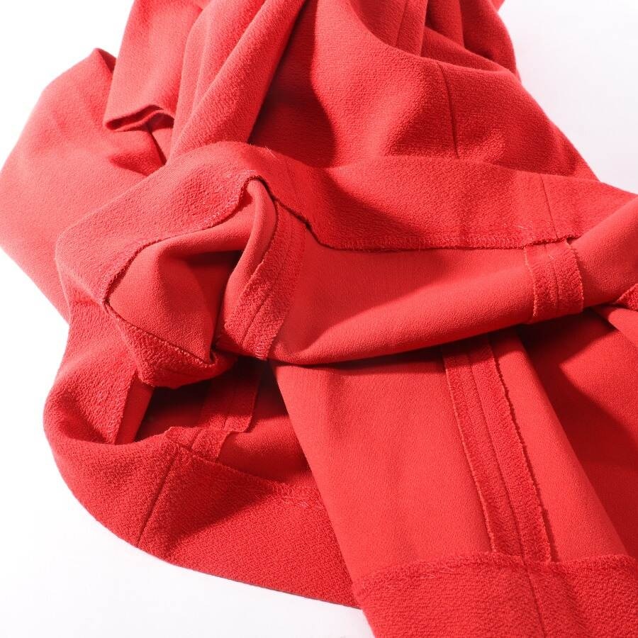 Bild 3 von Kleid S Rot in Farbe Rot | Vite EnVogue