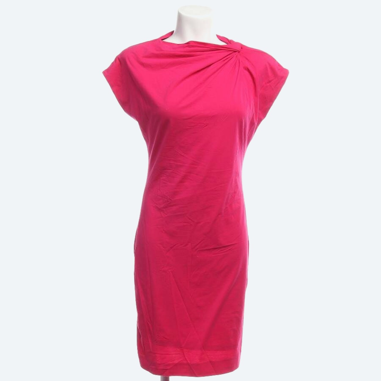 Bild 1 von Kleid S Fuchsia in Farbe Rosa | Vite EnVogue