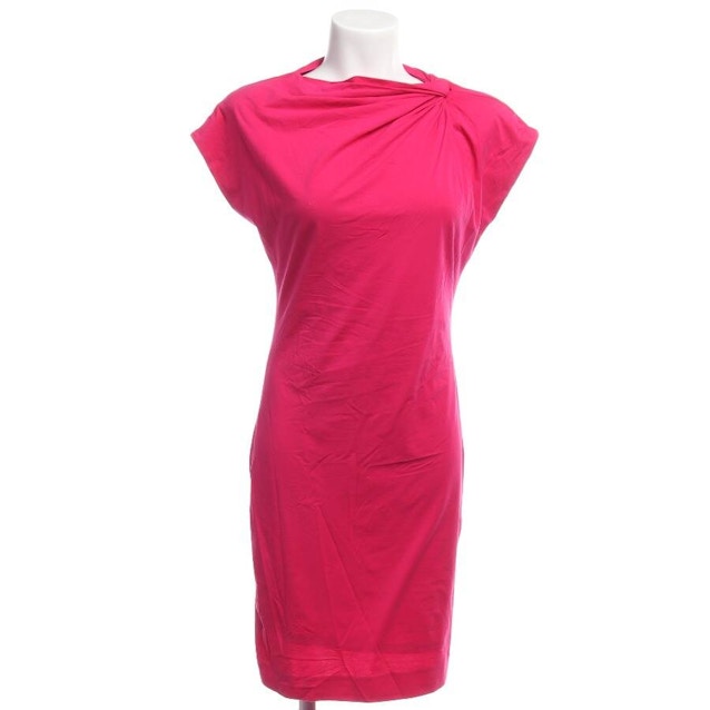 Image 1 of Dress S Fuchsia | Vite EnVogue