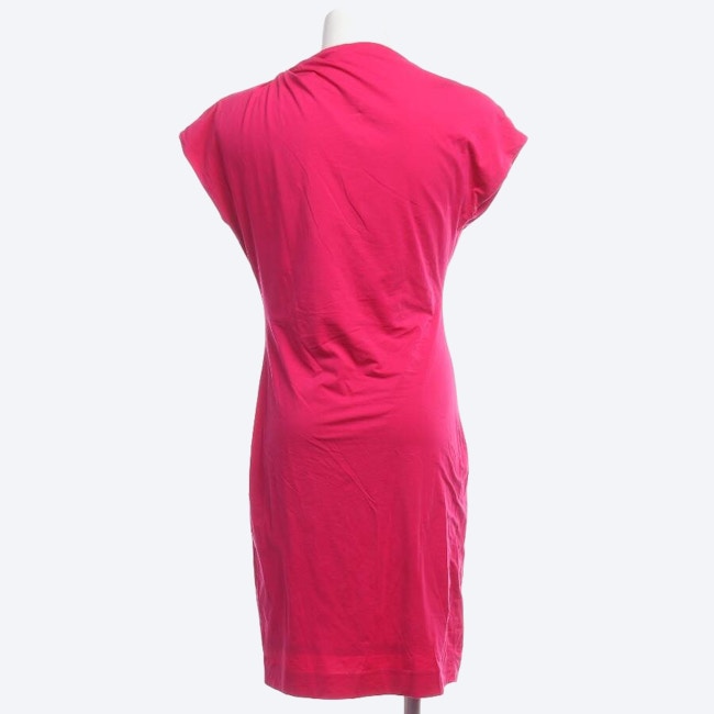 Bild 2 von Kleid S Fuchsia in Farbe Rosa | Vite EnVogue
