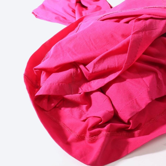 Bild 3 von Kleid S Fuchsia in Farbe Rosa | Vite EnVogue