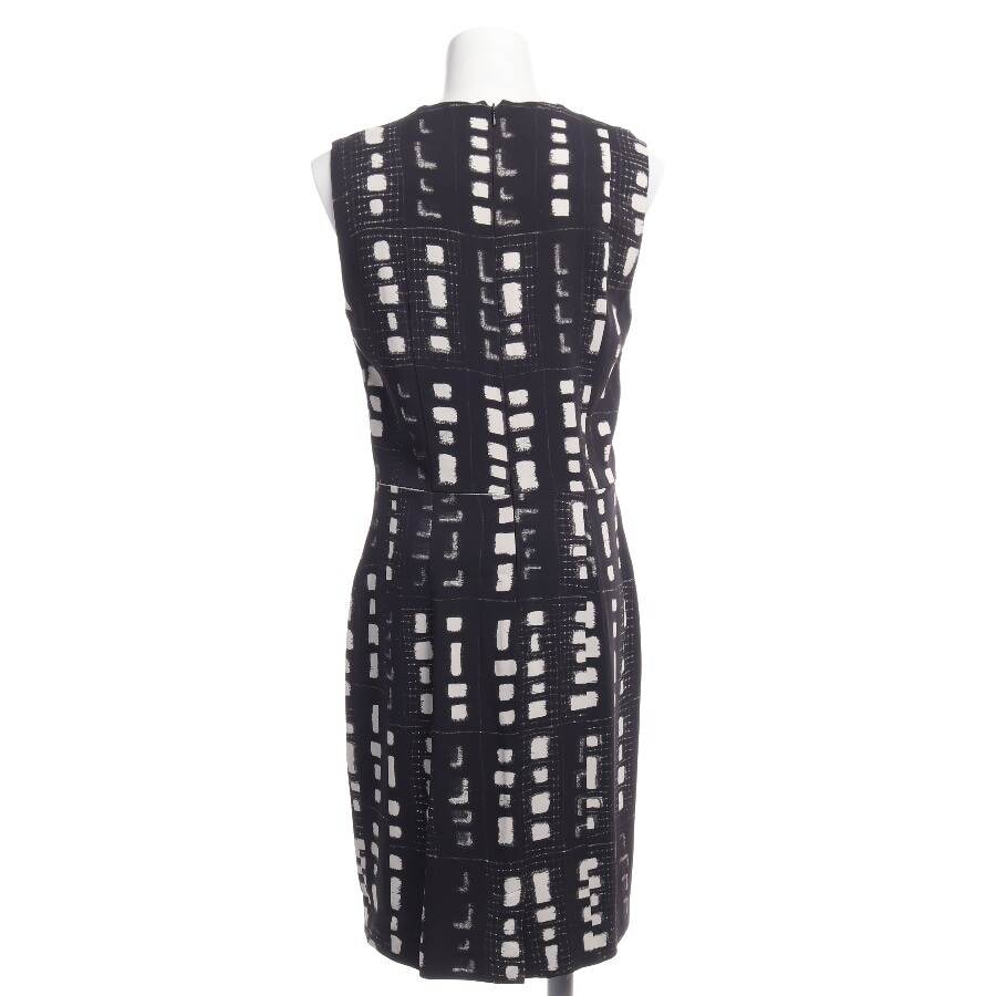 Bild 2 von Kleid 42 Dunkelgrau in Farbe Grau | Vite EnVogue