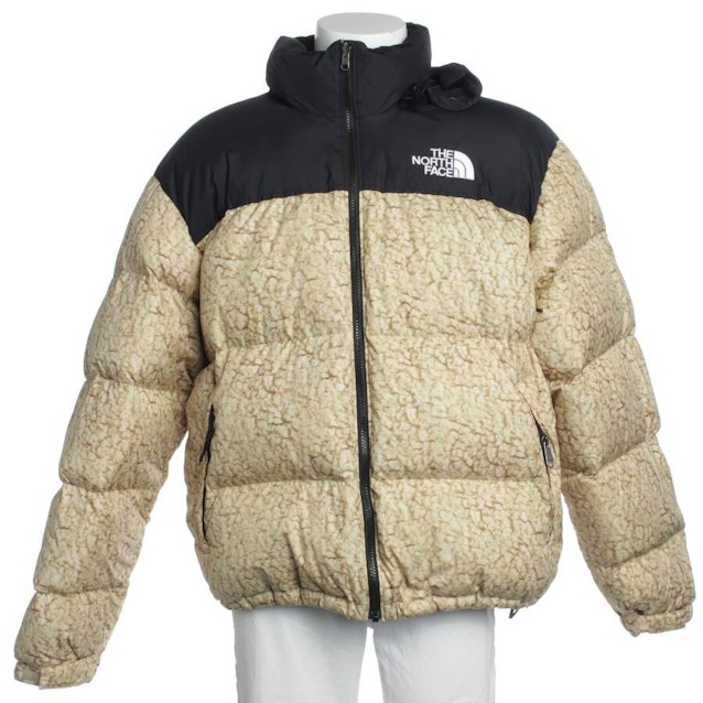 Image 1 of Winter Jacket XL Multicolored | Vite EnVogue