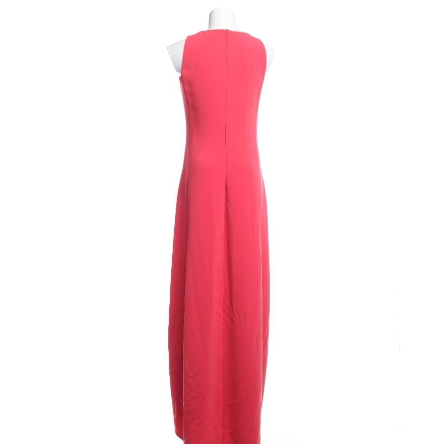Bild 1 von Kleid 38 Rot in Farbe Rot | Vite EnVogue
