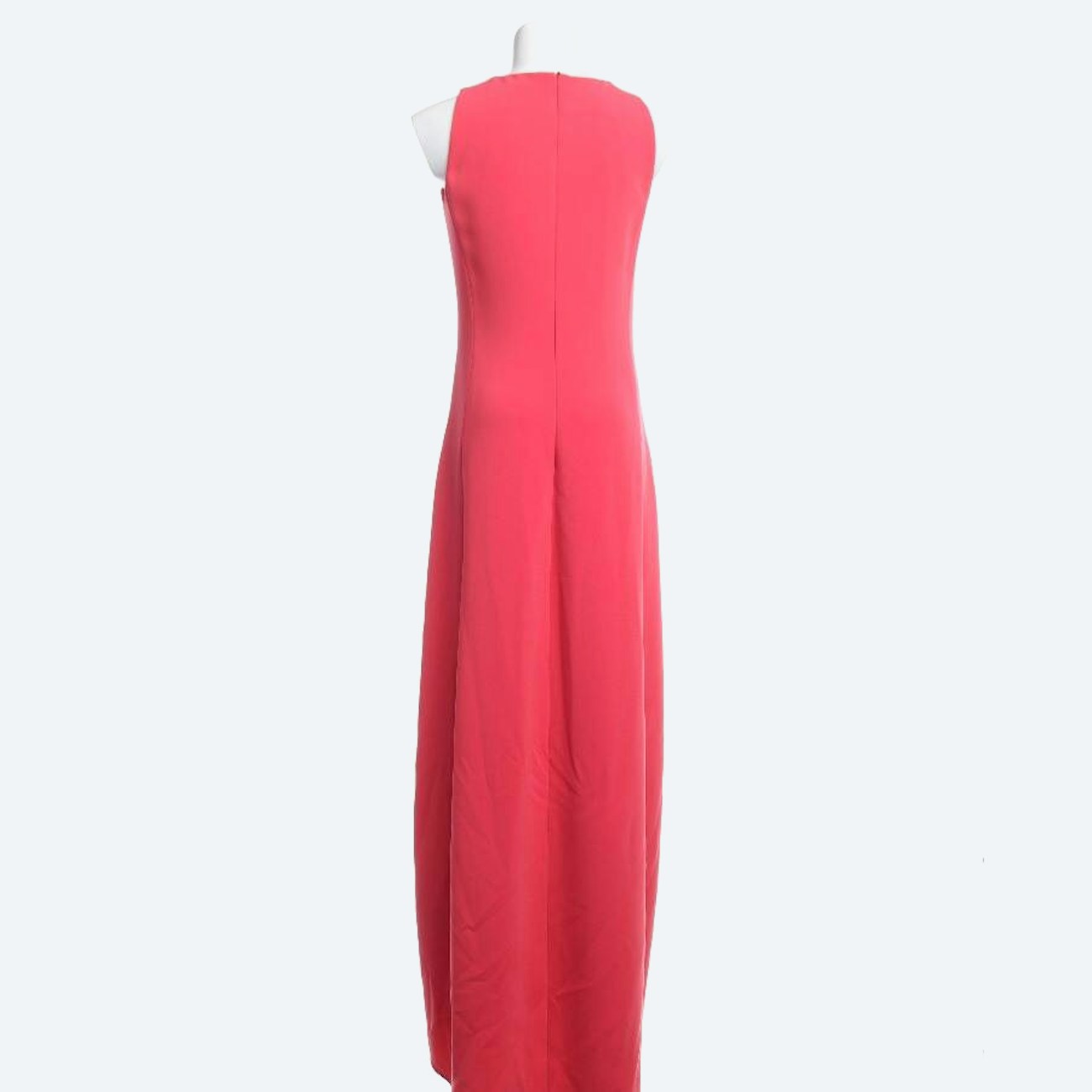 Image 1 of Dress 38 Red in color Red | Vite EnVogue