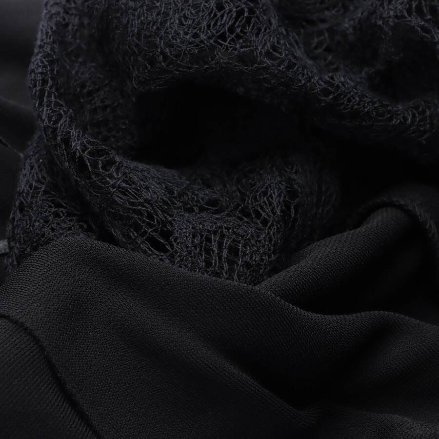 Bild 3 von Abendkleid 34 Schwarz in Farbe Schwarz | Vite EnVogue