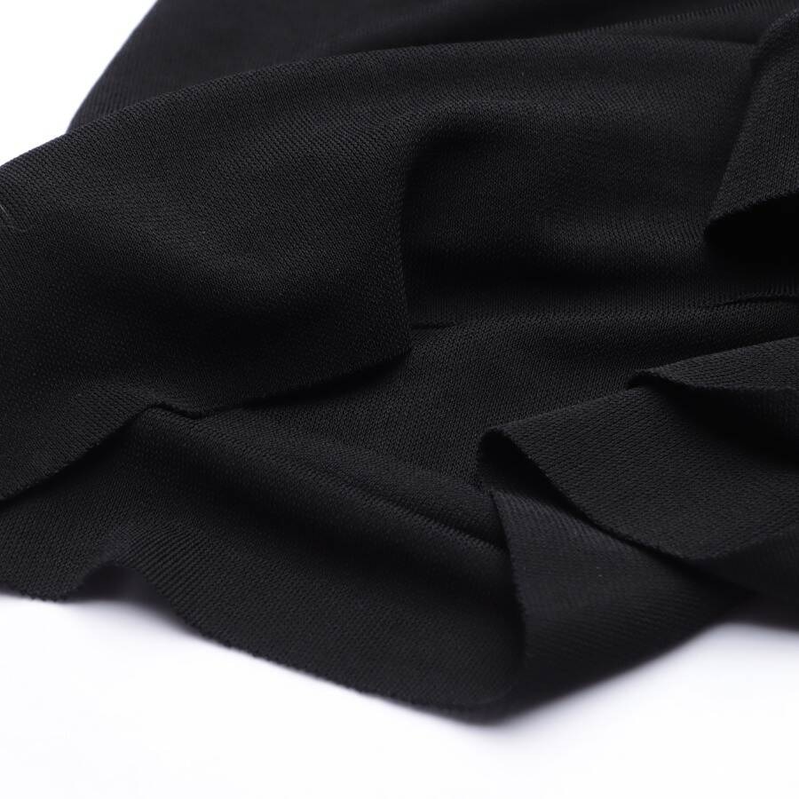 Bild 4 von Abendkleid 34 Schwarz in Farbe Schwarz | Vite EnVogue