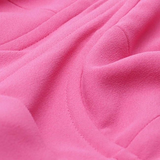 Image 3 of Cocktail Dress 44 Pink in color Pink | Vite EnVogue