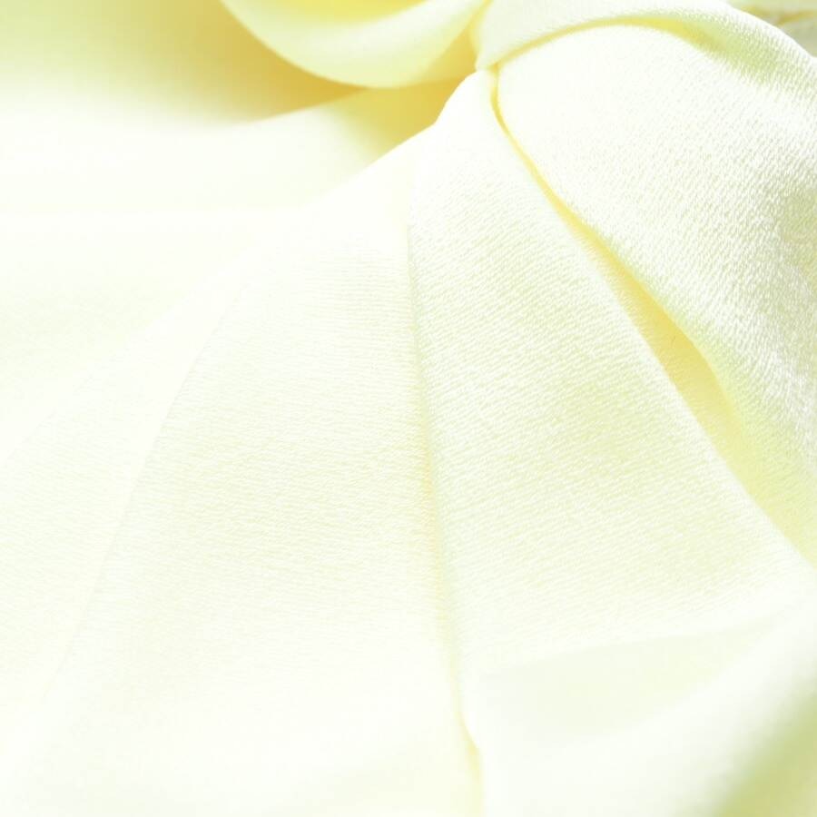 Bild 3 von Kleid 40 Gelb in Farbe Gelb | Vite EnVogue