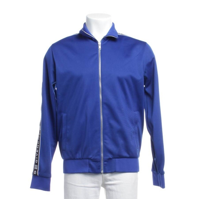 Image 1 of Summer Jacket M Blue | Vite EnVogue