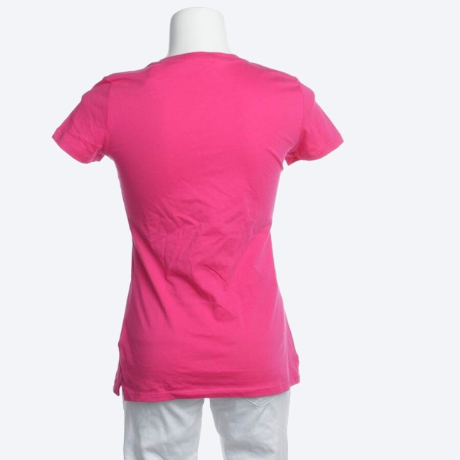Bild 2 von Shirt S Fuchsia in Farbe Rosa | Vite EnVogue