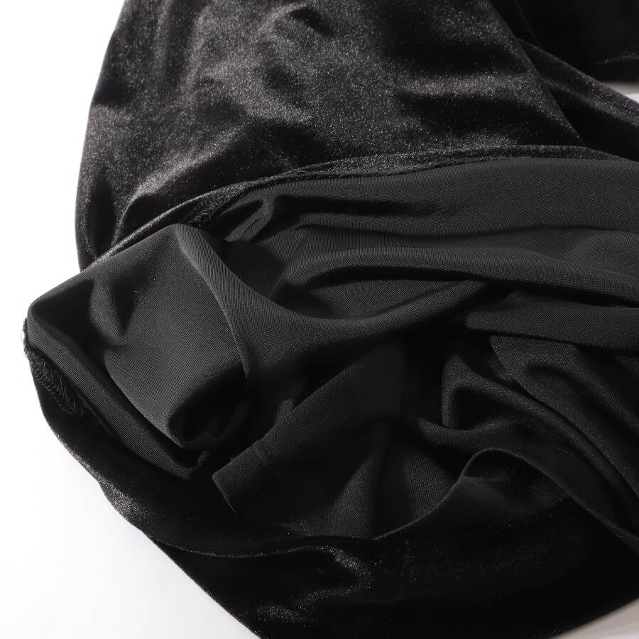 Image 3 of Cocktail Dress S Black in color Black | Vite EnVogue