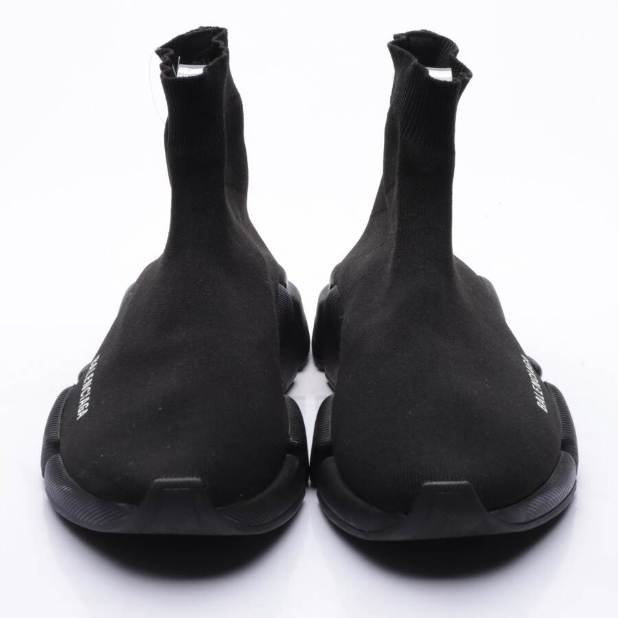 Image 2 of Arena High-Top Sneakers EUR 40 Black in color Black | Vite EnVogue