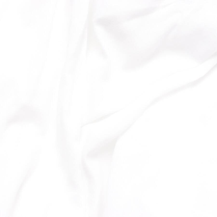 Bild 3 von Bluse 38 Weiß in Farbe Weiß | Vite EnVogue