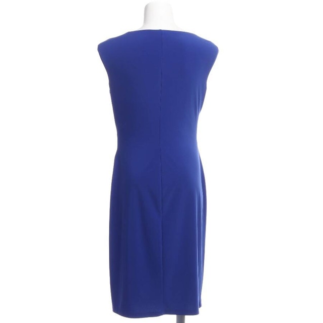 Kleid 40 Blau | Vite EnVogue