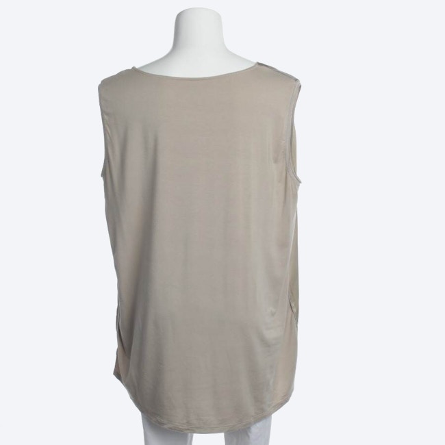 Image 2 of Top 44 Gray in color Gray | Vite EnVogue