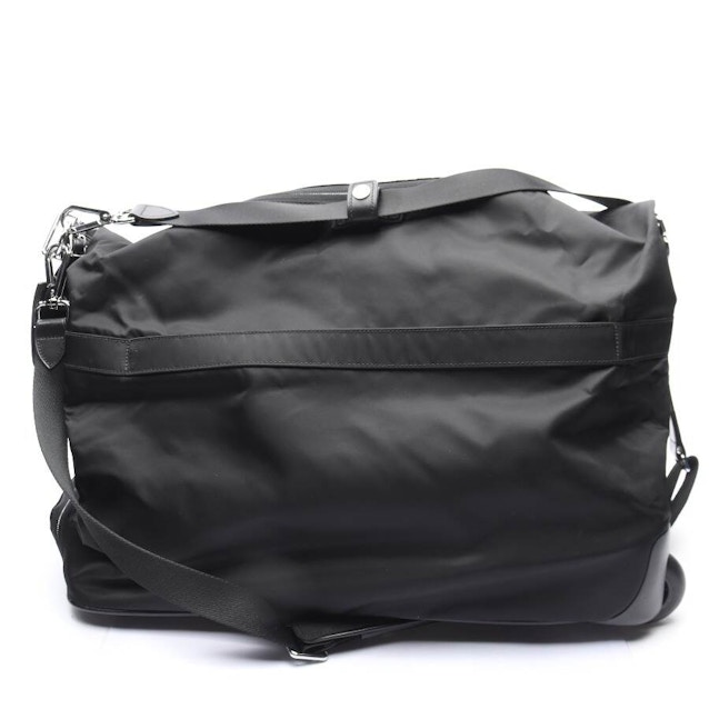 Travel Bag Black | Vite EnVogue