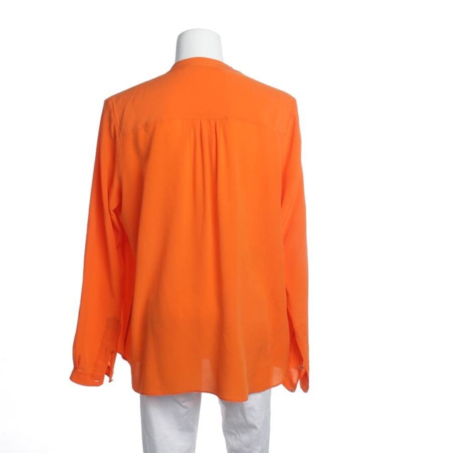 Shirt Blouse L Orange | Vite EnVogue
