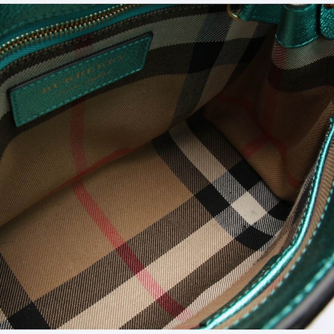 Image 5 of Handbag Multicolored in color Multicolored | Vite EnVogue