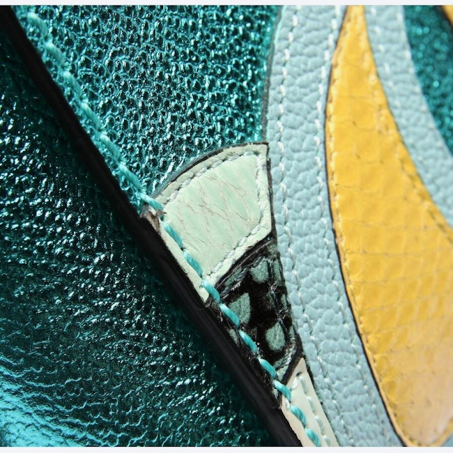 Image 7 of Handbag Multicolored in color Multicolored | Vite EnVogue
