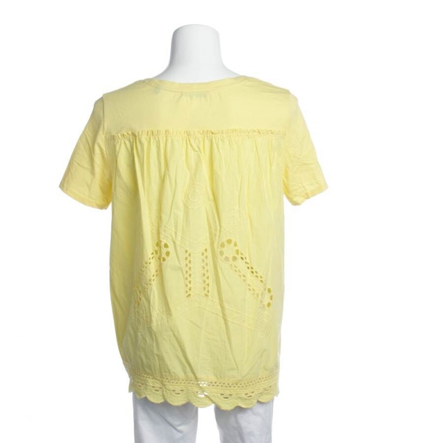 Shirt L Gelb | Vite EnVogue