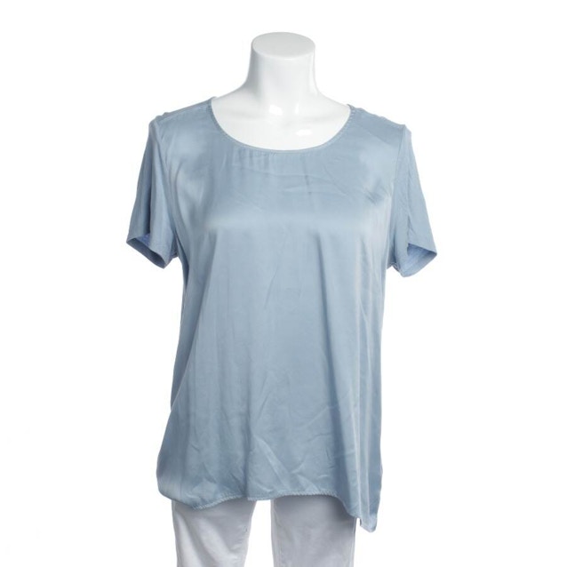 Image 1 of Shirt XL Blue | Vite EnVogue