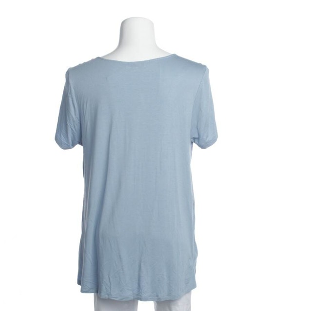 Shirt XL Blue | Vite EnVogue