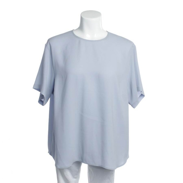 Image 1 of Shirt Blouse 44 Light Blue | Vite EnVogue