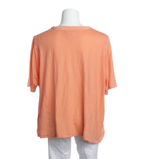 Shirt 46 Orange | Vite EnVogue