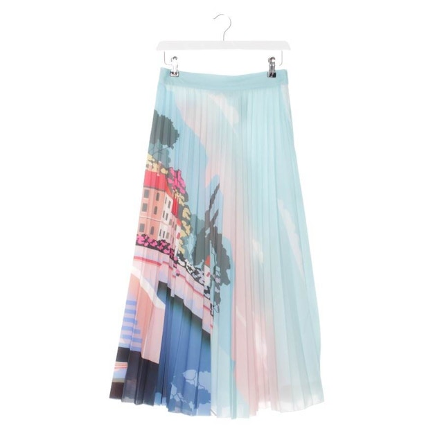 Image 1 of Skirt M Multicolored | Vite EnVogue