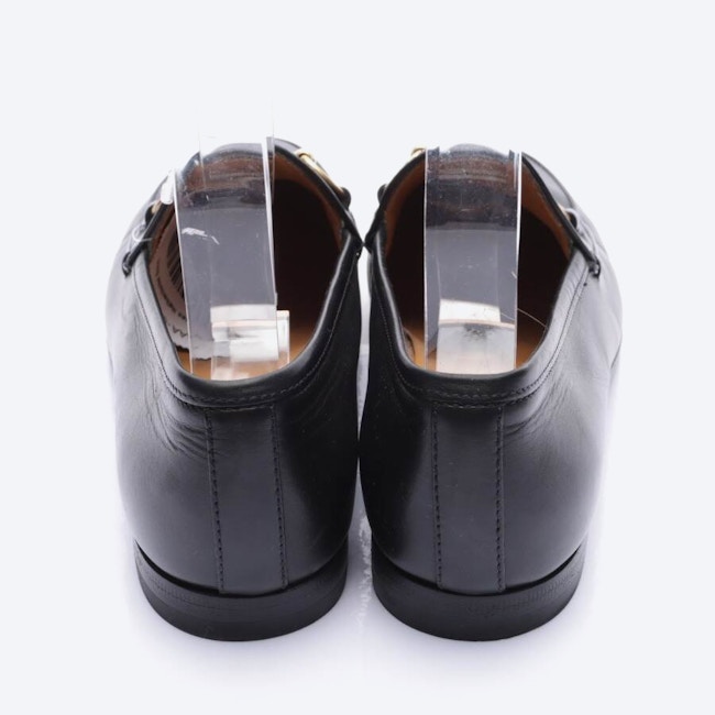 Bild 3 von Loafers EUR 34 Schwarz in Farbe Schwarz | Vite EnVogue