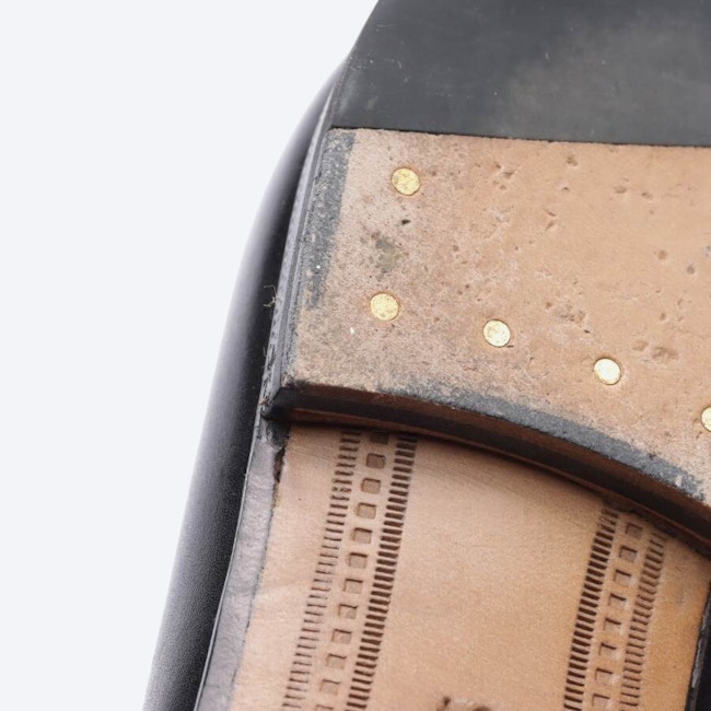 Bild 5 von Loafers EUR 34 Schwarz in Farbe Schwarz | Vite EnVogue