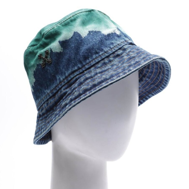 Image 1 of Hat Blue | Vite EnVogue