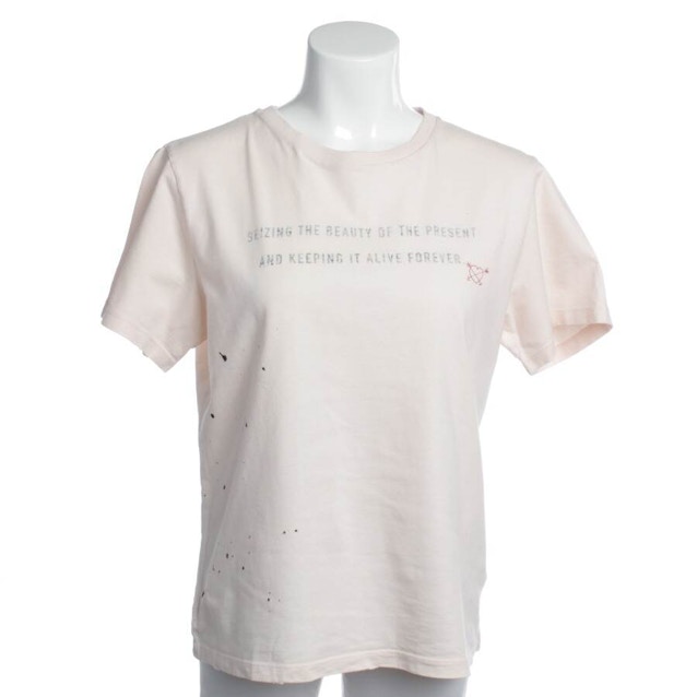 Image 1 of Shirt XL Light Pink | Vite EnVogue
