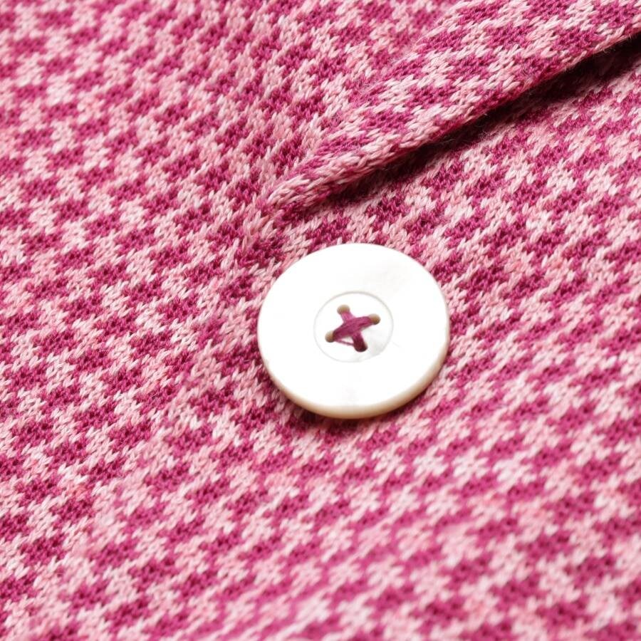 Bild 4 von Blazer 38 Rosa in Farbe Rosa | Vite EnVogue