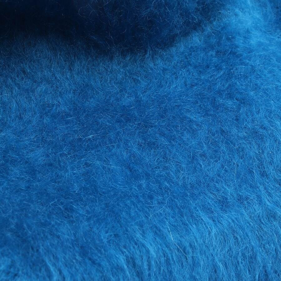 Image 3 of Slipover M Blue in color Blue | Vite EnVogue