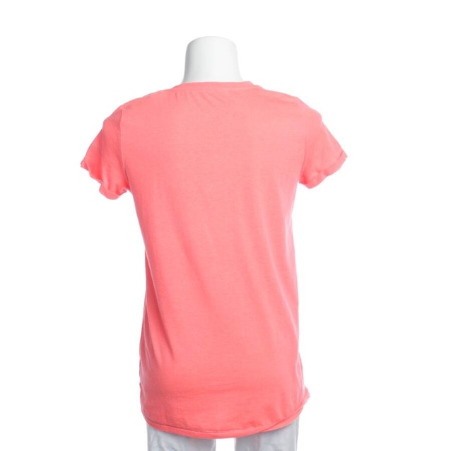 Shirt 36 Neon Pink | Vite EnVogue