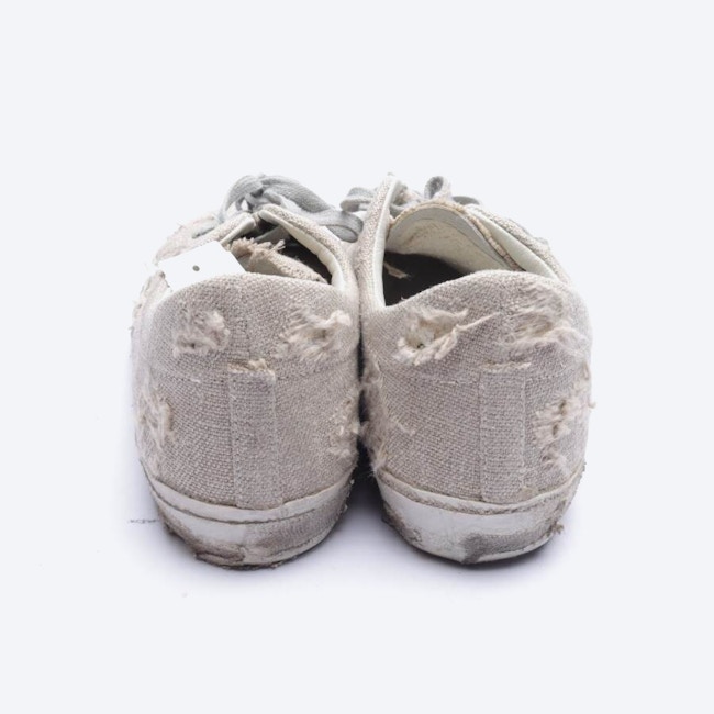 Bild 3 von Super-Star Sneaker EUR 41 Beige in Farbe Weiß | Vite EnVogue