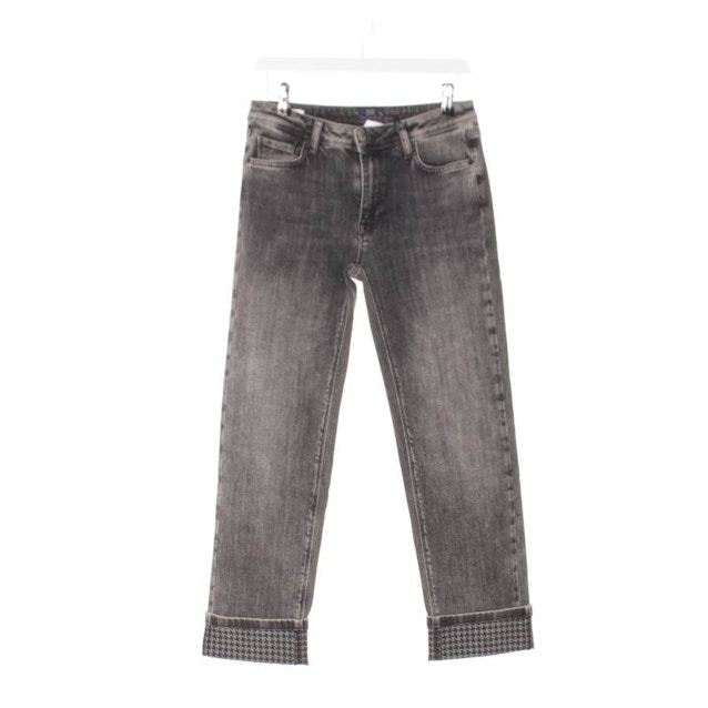 Image 1 of Jeans Straight Fit 34 Black | Vite EnVogue