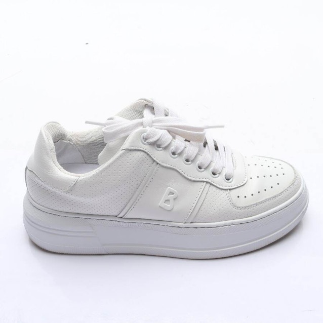 Image 1 of Sneakers EUR 36 White | Vite EnVogue