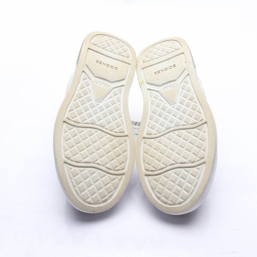 Image 4 of Sneakers EUR 36 White in color White | Vite EnVogue