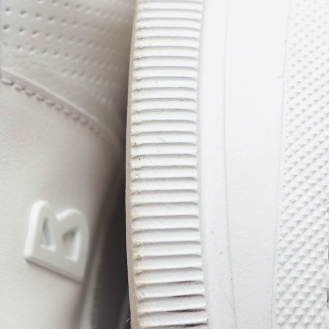 Bild 6 von Sneaker EUR 36 Weiß in Farbe Weiß | Vite EnVogue