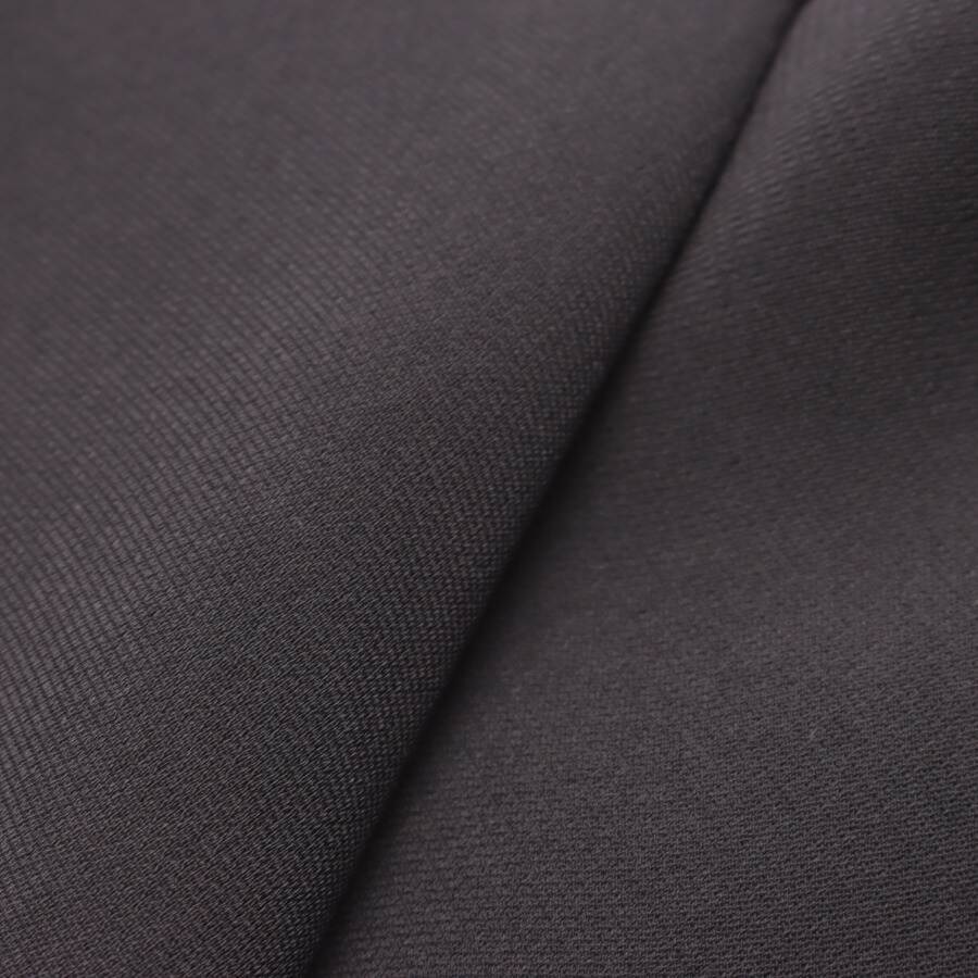 Bild 3 von Kleid 44 Schwarz in Farbe Schwarz | Vite EnVogue
