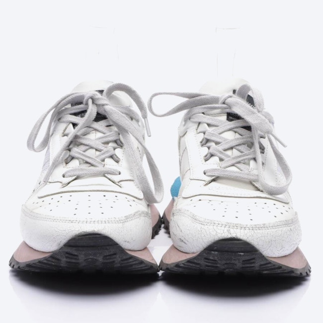 Bild 2 von Sneaker EUR 37 Mehrfarbig in Farbe Mehrfarbig | Vite EnVogue