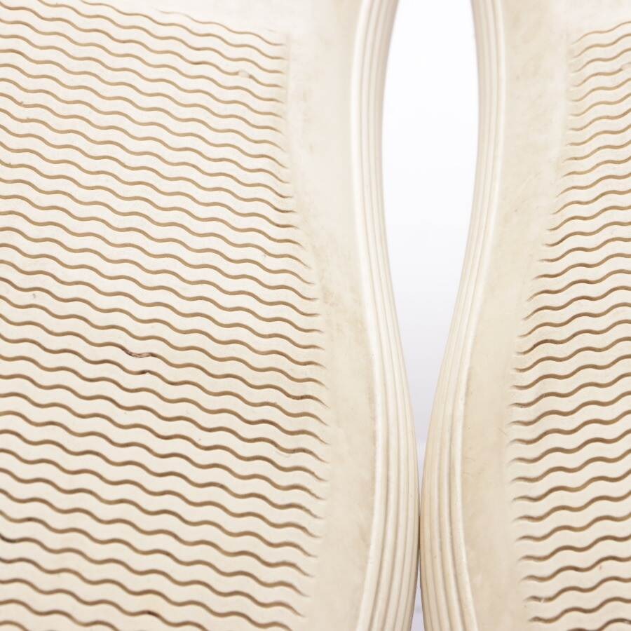 Bild 5 von Gommino Loafers EUR 40 Beige in Farbe Weiß | Vite EnVogue