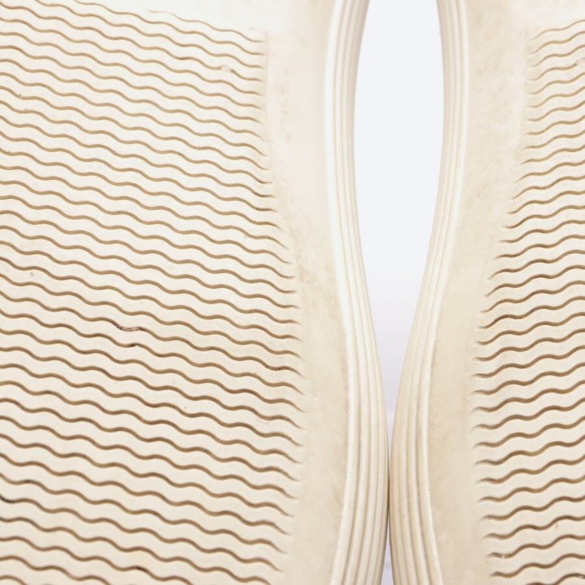 Bild 5 von Gommino Loafers EUR 40 Beige in Farbe Weiß | Vite EnVogue