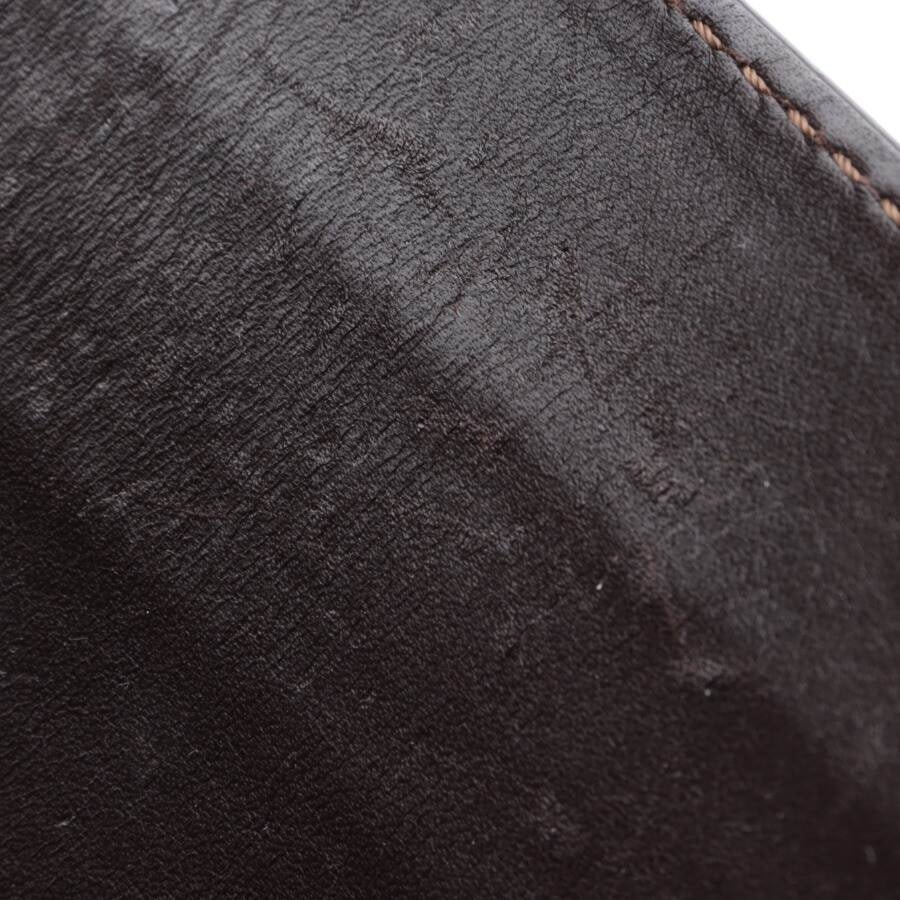 Bild 3 von Taillengürtel Schwarz in Farbe Schwarz | Vite EnVogue