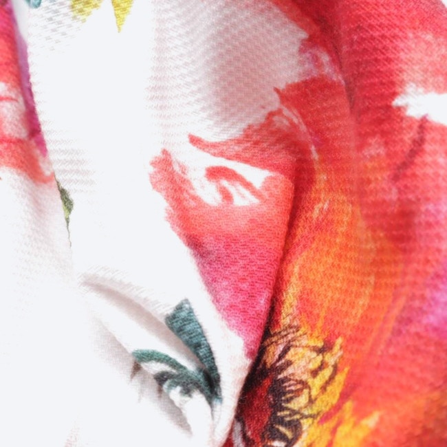 Image 3 of Dress 42 Multicolored in color Multicolored | Vite EnVogue
