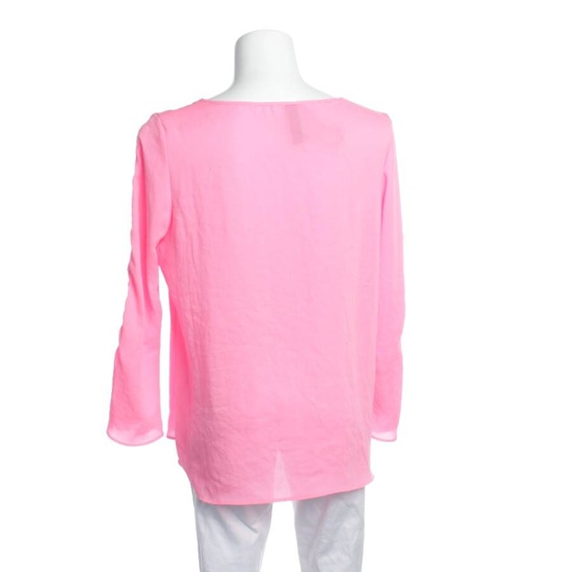 Shirt Blouse M Neon Pink | Vite EnVogue