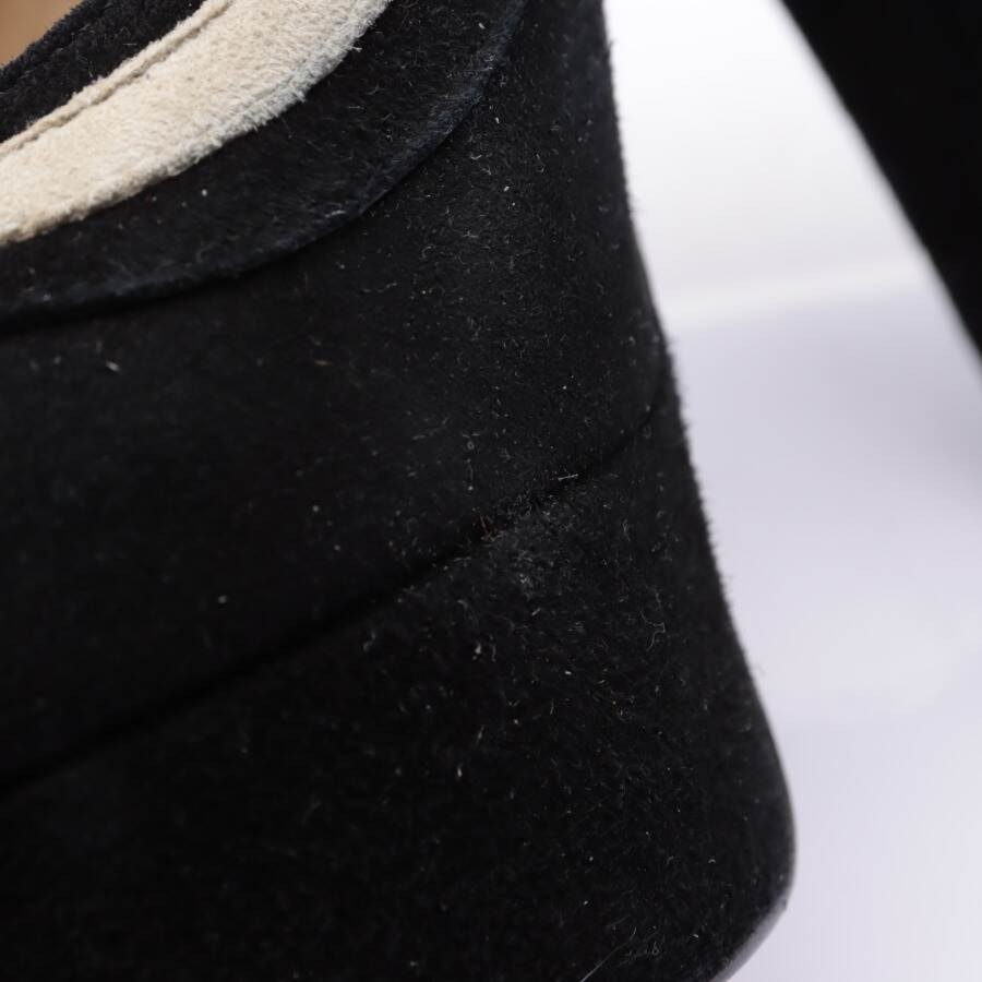 Image 6 of High Heels EUR 37 Black in color Black | Vite EnVogue